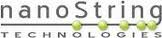 NanoString Technologies
