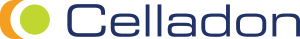 Celladon Corp.