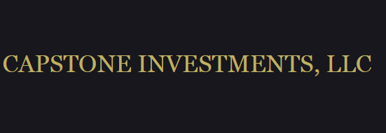 Capstone Investments