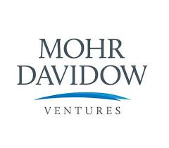 Mohr Davidow Ventures{{en:Mohr Davidow Ventures}}