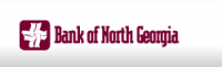 Bank of North Georgia