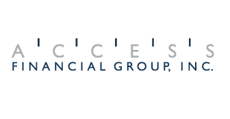 Access Financial Group