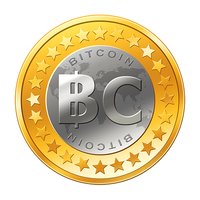 Bitcoin by Flight.vc