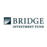 Bridge Investment Fund{{en:Bridge Investment Fund}}