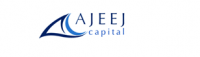 Ajeej Capital