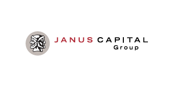 JANUS CAPTL GL LIFE S-AUSDAC