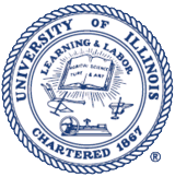  University of Illinois at Urbana-Champaign