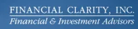 Financial clarity