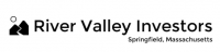 River Valley Investors