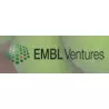 EMBL Ventures