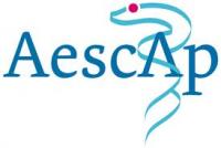 Aescap Venture
