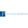 Devon Park Bioventures{{en:Devon Park Bioventures}}