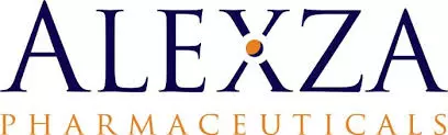Alexza Pharmaceuticals Inc.