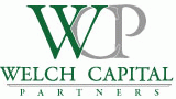 Welch Capital Partners