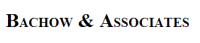 Bachow Associates