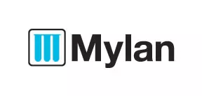 Mylan