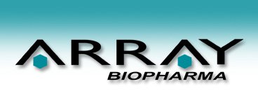 Array BioPharma, Inc