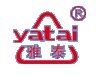 Zhejiang Yatai Pharmaceutical