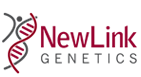 NewLink Genetics