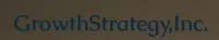 Growthstrategy