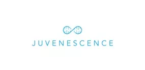 JUVENESCENCE