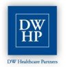 DW Healthcare Partners