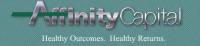 Affinity Capital