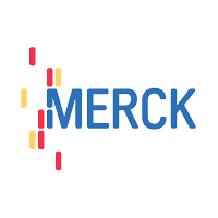 Merck KGaA