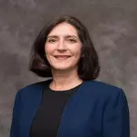 Elizabeth B. Thompson