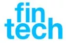 Fin Tech by Flight.vc