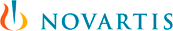 Novartis AG
