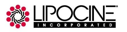 Lipocine Inc.
