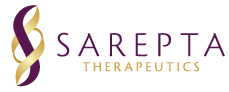 Sarepta Therapeutics