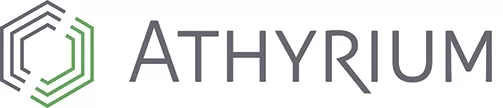 Athyrium Capital Management