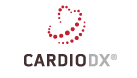 CardioDx