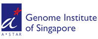 Сингапурский институт генома{{en: Genome Institute of Singapore}}
