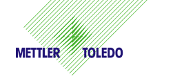 Mettler-Toledo International Inc.