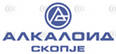 Alkaloid AD Skopje