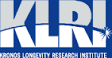 Kronos Longevity Research Institute