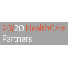 20/20 HealthCare Partners