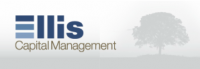 Ellis capital management