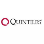 Quintiles