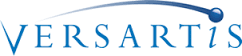 Versartis Inc.
