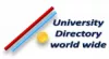 Institute for Biomedical Aging Research of the Austrian Academy of Sciences in Innsbruck