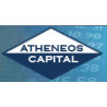 Atheneos Capital{{en:Atheneos Capital}}