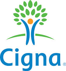 Cigna Corp.