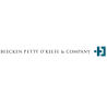 Beecken Petty O'Keefe{{en:Beecken Petty O'Keefe}}
