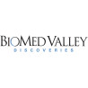 BioMed Valley Discoveries{{en:BioMed Valley Discoveries}}