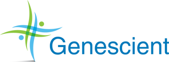 Genescient