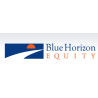 Blue Horizon Equity{{en:Blue Horizon Equity}}